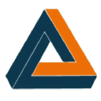 Avis SuperDPOs: le logiciel RGPD (GDPR compliance) en test: Comparez ses fonctionnalités