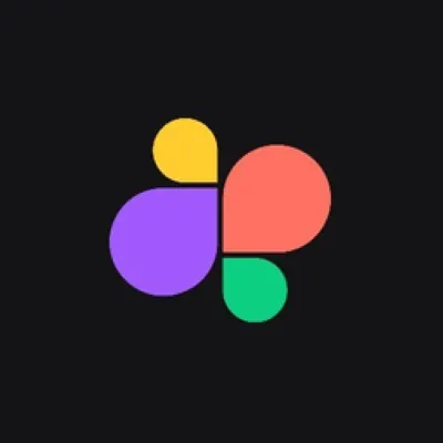 Avis Superflow: le logiciel collaboratif en test: Comparez ses fonctionnalités