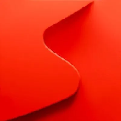 Avis Superlist: le logiciel de gestion de projet en test: Comparez ses fonctionnalités