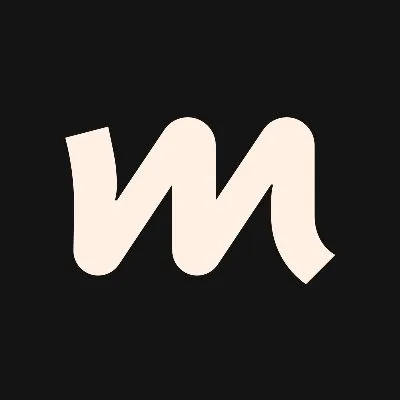 Avis Supermood: le logiciel d'engagement collaborateur (employee engagement) en test: Comparez ses fonctionnalités