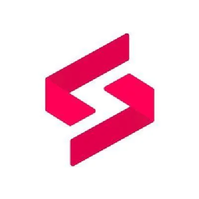 Avis SuperOps PSA Software: le logiciel PSA (professional services automation) en test: Comparez ses fonctionnalités