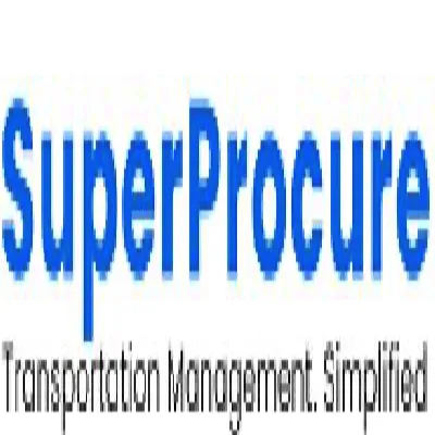 Avis SuperProcure: le logiciel supply chain (SCM: gestion de la chaine logistique) en test: Comparez ses fonctionnalités