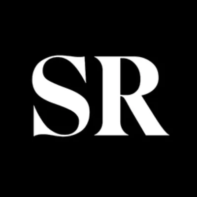 Avis SuperRare: la plateforme NFT en test: Comparez ses fonctionnalités