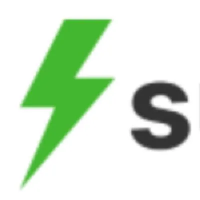 Avis Supershots: le logiciel de retouche photo / édition d'image en test: Comparez ses fonctionnalités