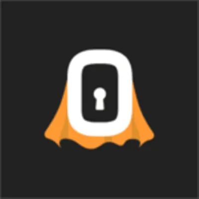 Avis SuperTokens: le logiciel de cybersécurité en test: Comparez ses fonctionnalités