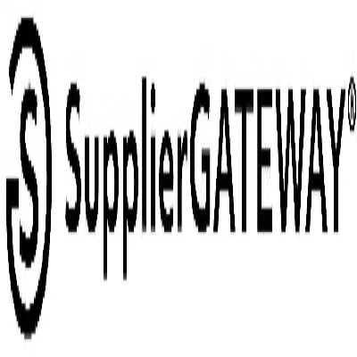 Avis SupplierGATEWAY: le logiciel supply chain (SCM: gestion de la chaine logistique) en test: Comparez ses fonctionnalités