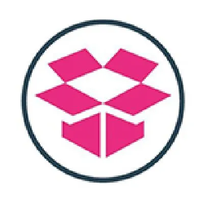 Avis Supplyweb: le logiciel supply chain (SCM: gestion de la chaine logistique) en test: Comparez ses fonctionnalités