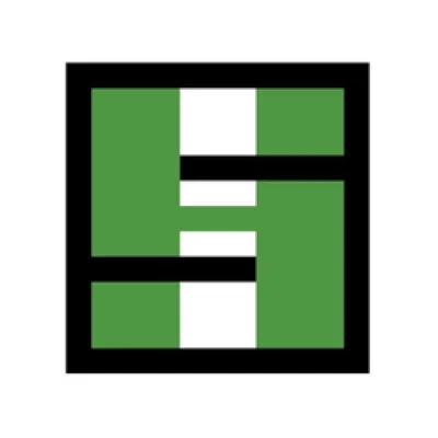 Avis Support Hero: le logiciel de service client (assistance / support / SAV) en test: Comparez ses fonctionnalités