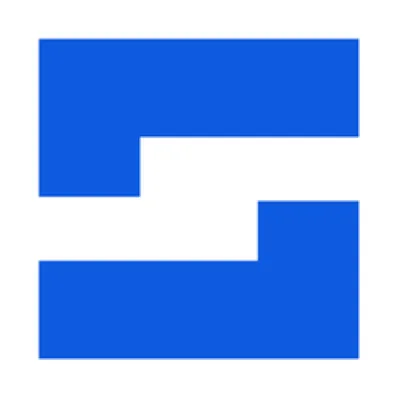 Avis Suralink: le logiciel de gestion de documents en test: Comparez ses fonctionnalités