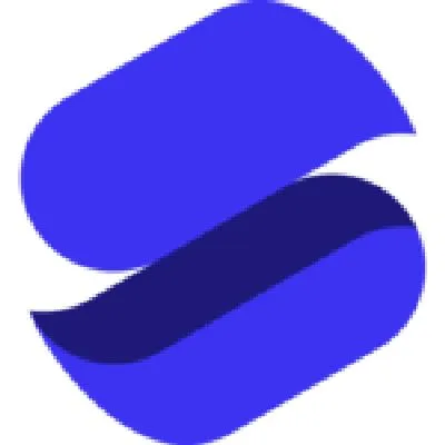 Avis Surefyre: le logiciel de suivi des ventes en test: Comparez ses fonctionnalités