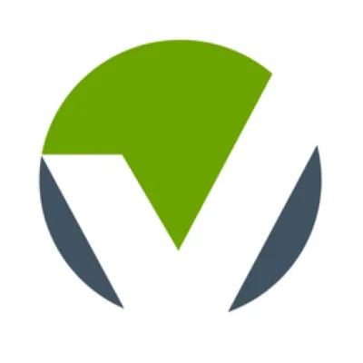 Avis SurePayroll: le logiciel RH (gestion des ressources humaines) en test: Comparez ses fonctionnalités