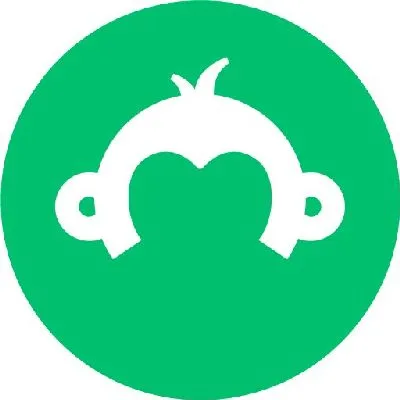 Avis SurveyMonkey Engage: le logiciel d'engagement collaborateur (employee engagement) en test: Comparez ses fonctionnalités