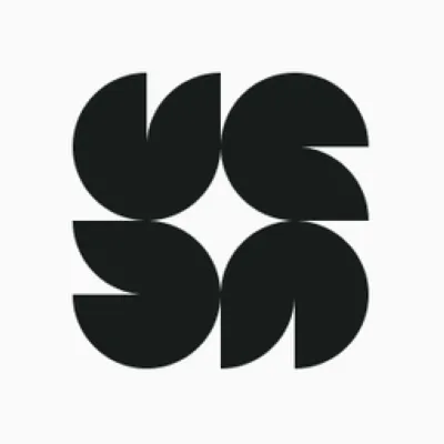 Avis Survicate Customer Feedback: le logiciel d'engagement collaborateur (employee engagement) en test: Comparez ses fonctionnalités