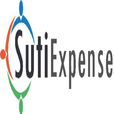 Avis SutiExpense: le logiciel de notes de frais en test: Comparez ses fonctionnalités