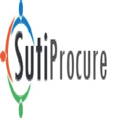 Avis SutiProcure: le logiciel de gestion des fournisseurs en test: Comparez ses fonctionnalités