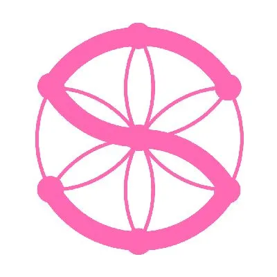 Avis Sutra: le logiciel collaboratif en test: Comparez ses fonctionnalités