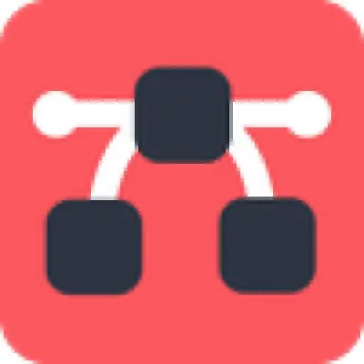 Avis SVG Gobbler: la banque d'icônes (stock icons) en test: Comparez ses fonctionnalités