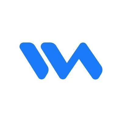 Avis SWATIX: le logiciel web analytics (analyse web / performance / trafic) en test: Comparez ses fonctionnalités