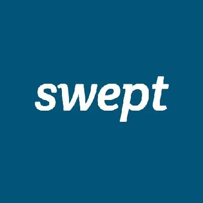 Avis Swept: le logiciel de gestion des interventions et tournées sur le terrain (FSM: field service) en test: Comparez ses fonctionnalités
