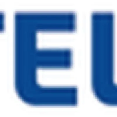 Avis SwiftCloud: le logiciel pour avocat en test: Comparez ses fonctionnalités