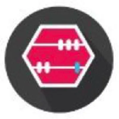 Avis SwiftCount: le logiciel supply chain (SCM: gestion de la chaine logistique) en test: Comparez ses fonctionnalités