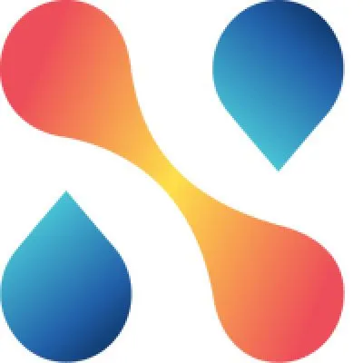 Avis SwiftEnterprise: le logiciel de gestion de projet en test: Comparez ses fonctionnalités