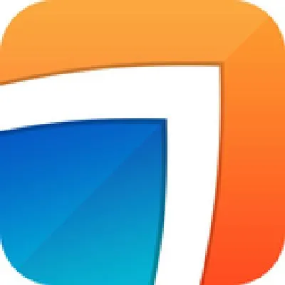 Avis Swiftify: le logiciel de développement d'applications (app builder) en test: Comparez ses fonctionnalités