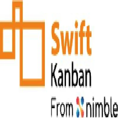 Avis SwiftKanban: le logiciel de gestion de projet en test: Comparez ses fonctionnalités