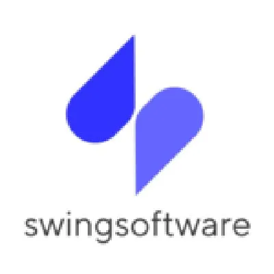 Avis SWING PDF Converter: le éditeur PDF en test: Comparez ses fonctionnalités