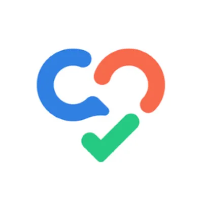 Avis Swit: le logiciel de gestion de projet en test: Comparez ses fonctionnalités