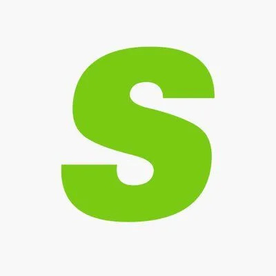 Avis Switchit: le logiciel d'envoi de SMS marketing en test: Comparez ses fonctionnalités