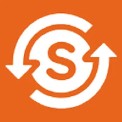 Avis Switchy.pro: le logiciel de gestion des frais téléphoniques en test: Comparez ses fonctionnalités