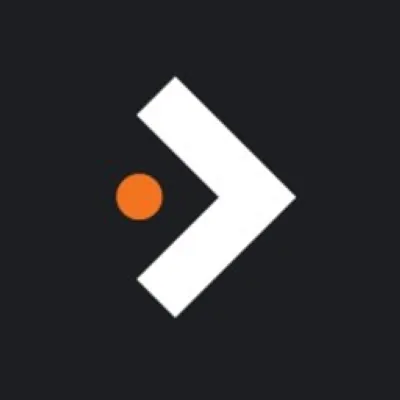 Avis Swordfish AI: le logiciel de génération de leads (lead generation) en test: Comparez ses fonctionnalités