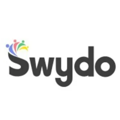 Avis Swydo: le logiciel de business intelligence (BI) en test: Comparez ses fonctionnalités