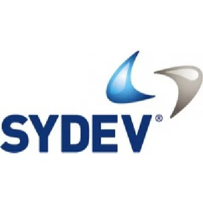 Avis Sydev: le logiciel de gestion des interventions et tournées sur le terrain (FSM: field service) en test: Comparez ses fonctionnalités