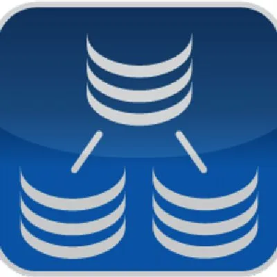 Avis SymmetricDS: le logiciel d'extraction de données (data extraction) en test: Comparez ses fonctionnalités