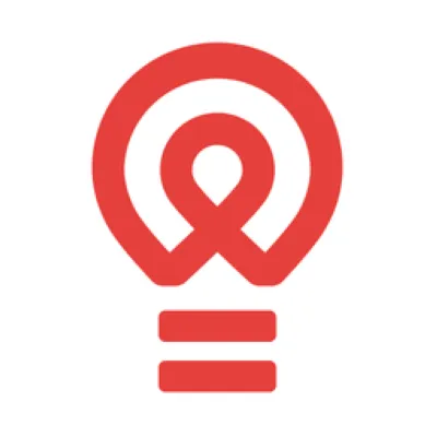 Avis Sympa: le logiciel RH (gestion des ressources humaines) en test: Comparez ses fonctionnalités