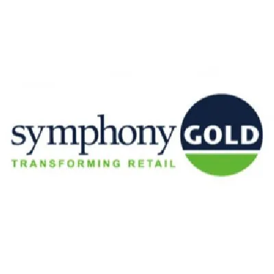 Avis Symphony GOLD: le logiciel supply chain (SCM: gestion de la chaine logistique) en test: Comparez ses fonctionnalités