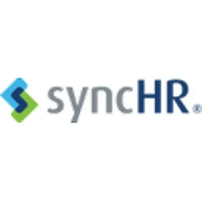 Avis syncHR: le logiciel ATS (applicant tracking system / suivi des candidatures) en test: Comparez ses fonctionnalités