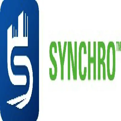 Avis SYNCHRO: le logiciel de gestion de projet en test: Comparez ses fonctionnalités