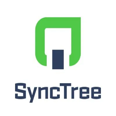 Avis SyncTree: le logiciel Low Code / No Code en test: Comparez ses fonctionnalités