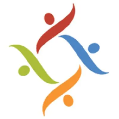 Avis Synerion Agile: le logiciel RH (gestion des ressources humaines) en test: Comparez ses fonctionnalités