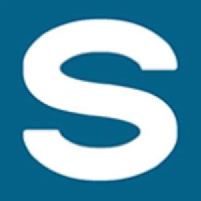 Avis Syrhalogic: le logiciel SIRH (système d'information des ressources humaines) en test: Comparez ses fonctionnalités