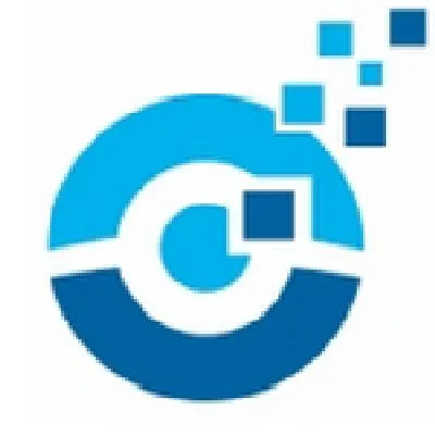Avis System Frontier: le logiciel de gestion des identités et des accès (IAM) en test: Comparez ses fonctionnalités
