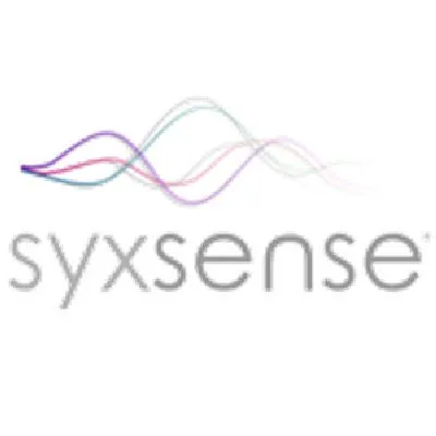 Avis Syxsense Manage: le logiciel de gestion des actifs informatiques (ITAM) en test: Comparez ses fonctionnalités
