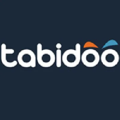 Avis Tabidoo: le logiciel de développement d'applications (app builder) en test: Comparez ses fonctionnalités
