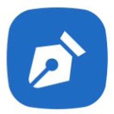 Avis Tabler Icons: la banque d'icônes (stock icons) en test: Comparez ses fonctionnalités