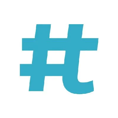 Avis Tagboard: le logiciel de gestion de réputation en test: Comparez ses fonctionnalités