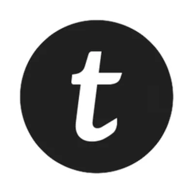 Avis Taggg: le logiciel de planning en test: Comparez ses fonctionnalités