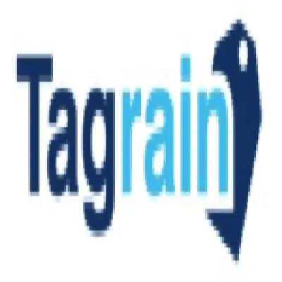 Avis Tagrain: le logiciel de caisse et point de vente (POS / PDV) en test: Comparez ses fonctionnalités